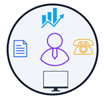 Office Admin 